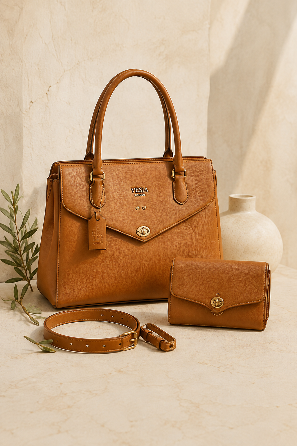 ACCESSORIES