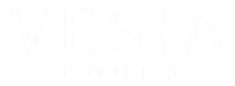 Vesia Goods