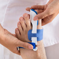 Adjustable Toe Alignment Support for Men &amp; Women