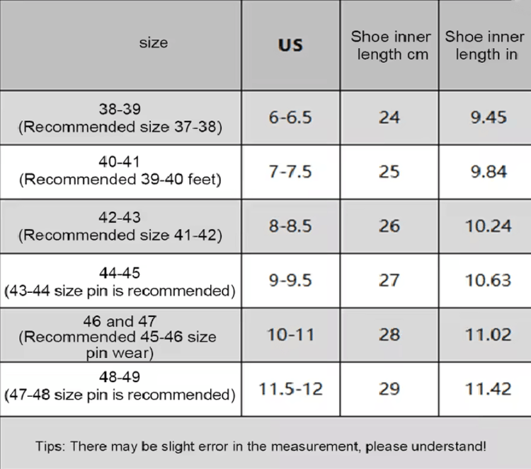 Breathable Adjustable Open-Toe Sandals for Men &amp; Women