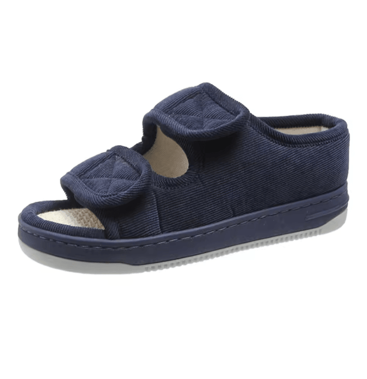 Breathable Adjustable Open-Toe Sandals for Men &amp; Women