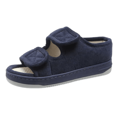 Breathable Adjustable Open-Toe Sandals for Men &amp; Women