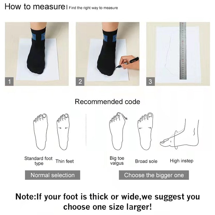 Stretch Slide Sandals – Breathable Lightweight Everyday Footwear
